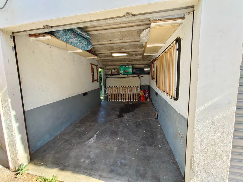 Foto abca563a-5e64-4375-b225-03b000329d7c. Pis amb aparcament a Sant Narcis Girona