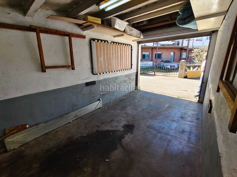 Foto f4ff34bb-ceb5-4bbd-9eb1-77879f2cacd6. Pis amb aparcament a Sant Narcis Girona