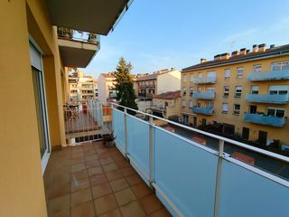 Pis a Carrer Sant Isidre