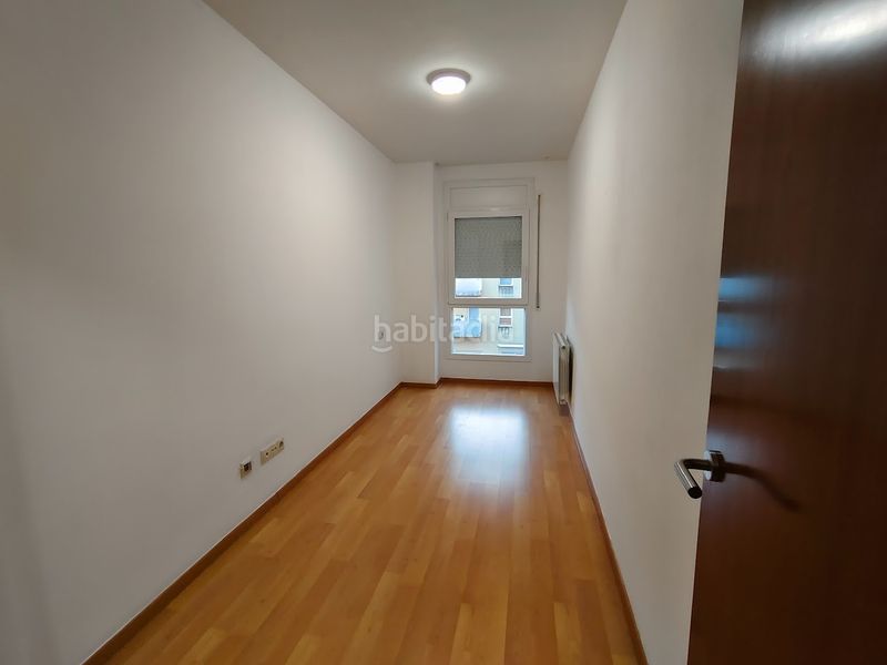 Foto 1774c8e3-9462-4866-b9f8-104e05b30b41. Piso en Eixample Sud-Migdia Girona