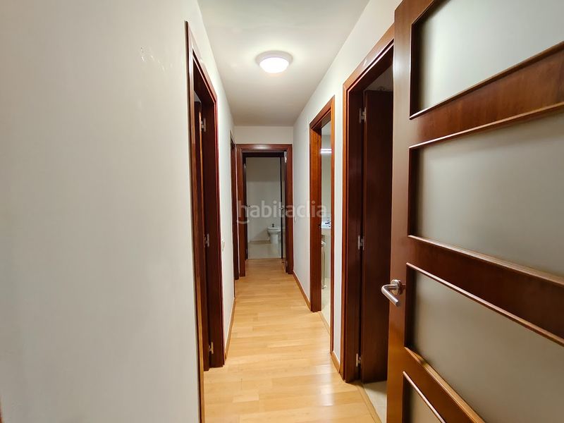 Foto 3af4dd53-5743-45da-bffb-701ad08bd930. Piso en Eixample Sud-Migdia Girona