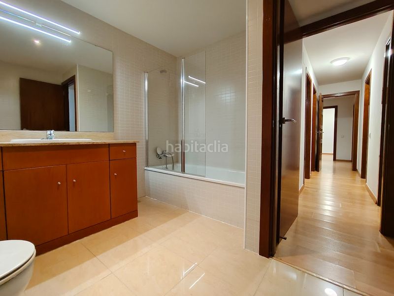 Foto 5ec6932a-55a4-4576-aaa0-6934b56f566b. Piso en Eixample Sud-Migdia Girona