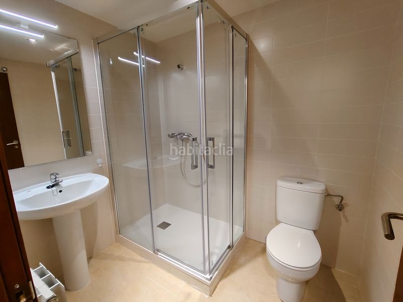 Foto 8a8aea12-eb9e-4d3c-819c-cdefb6f08960. Piso en Eixample Sud-Migdia Girona