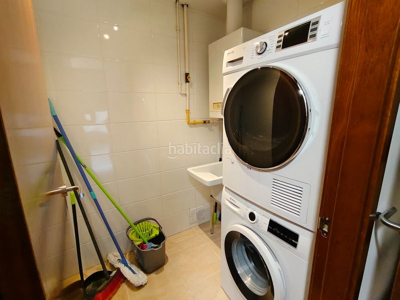 Foto 9c8c7ec3-6fae-42a0-bbb6-5dd36763544d. Piso en Eixample Sud-Migdia Girona