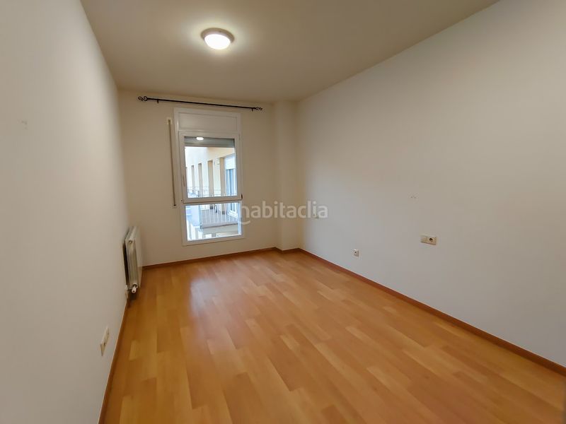 Foto d472b891-b08f-4286-b36d-c820c7b33cdb. Piso en Eixample Sud-Migdia Girona