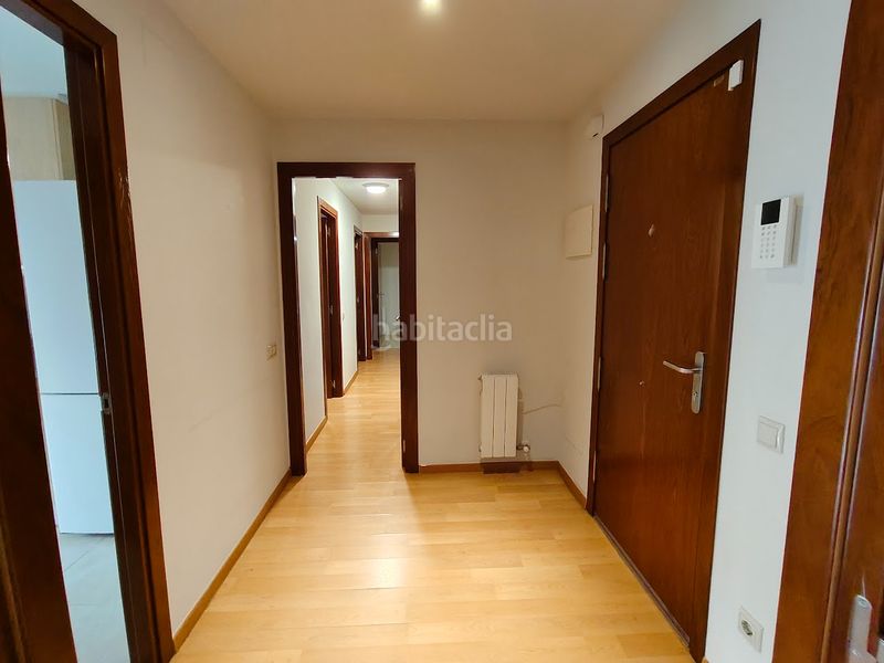 Foto d8466979-c309-4e8f-bab7-22203171c546. Piso en Eixample Sud-Migdia Girona