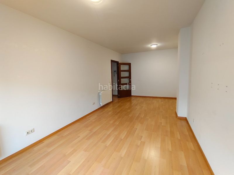 Foto e633a66b-24e0-4143-89f4-267bc73f14ed. Piso en Eixample Sud-Migdia Girona