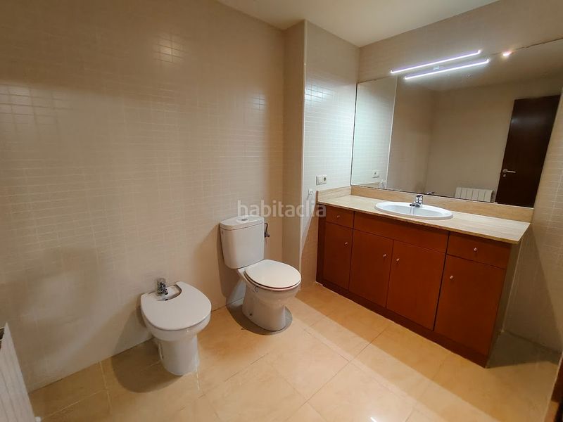 Foto f157950d-08bc-417d-92cc-889e36857f09. Piso en Eixample Sud-Migdia Girona