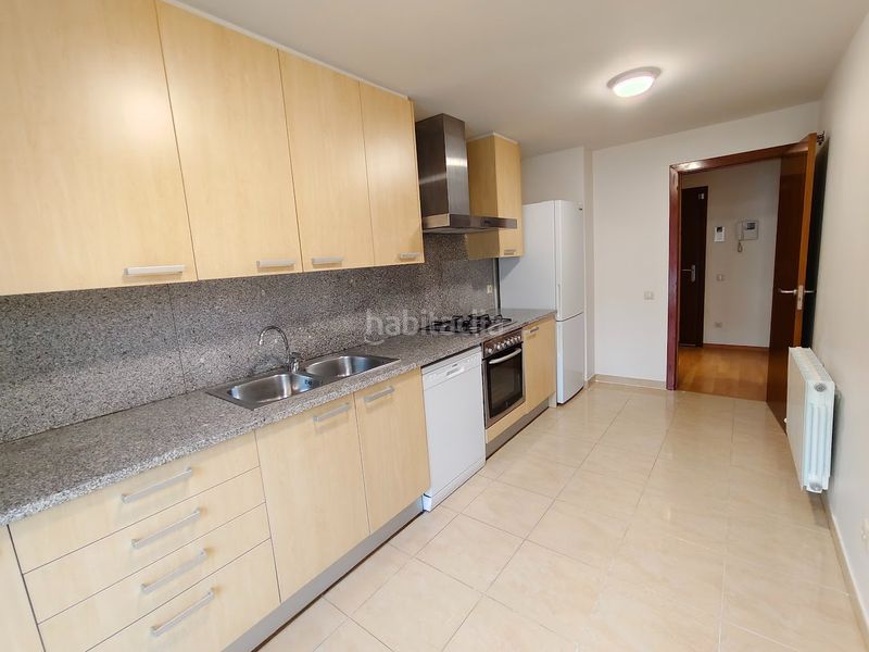 Foto fb697c66-25a8-4427-856b-b82c1902cc60. Piso en Eixample Sud-Migdia Girona