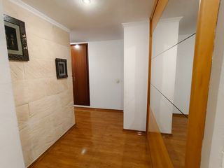 Flat  Passeig d'olot