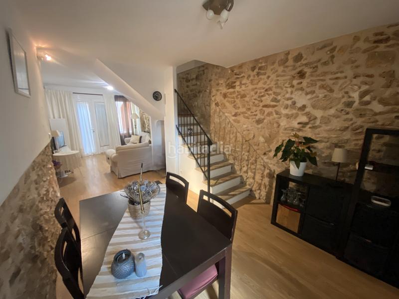 Foto 7031db38-ba6b-4e9f-b555-288a119ad491. Casa adossada a Llubí