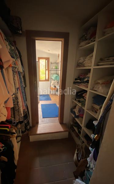 Foto 70f45a04-267b-4472-a092-4d351faf1f2c. Casa adossada a Llubí