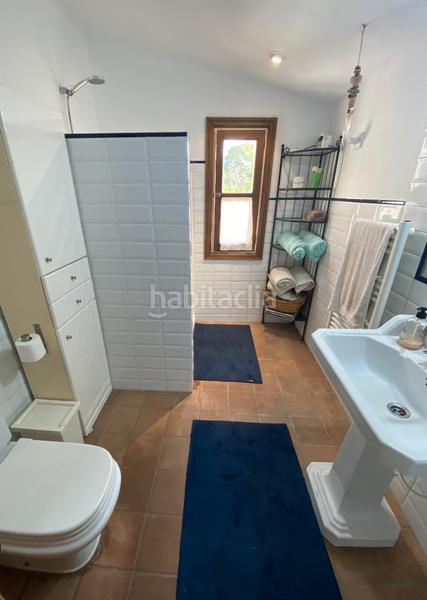 Foto 9bf03c47-af5a-4c92-846c-ceed8daf1a40. Casa adossada a Llubí