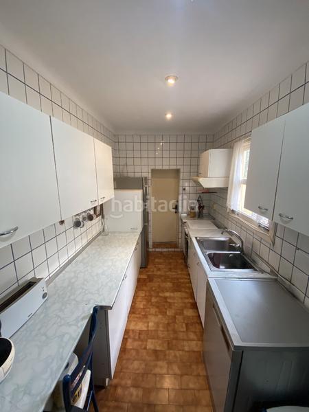 Foto 9c82f709-4e78-47df-ac7d-36f67f694b12. Casa adossada a Llubí