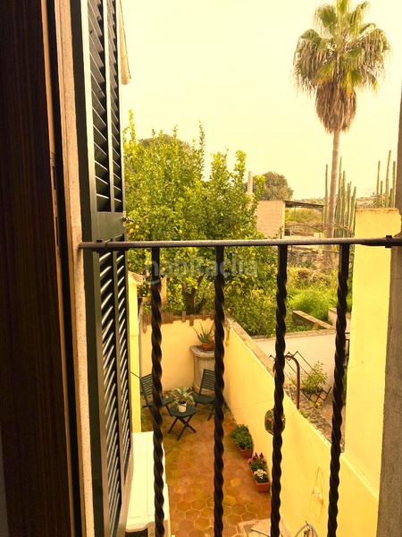 Foto ab77824d-d52c-4f75-b775-de67ae65994f. Casa adossada a Llubí