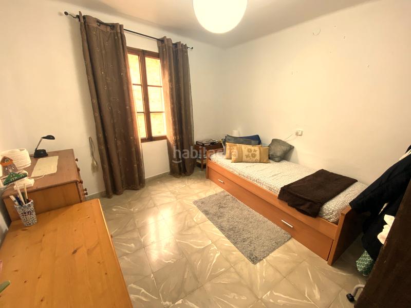 Foto e09ea39b-bf26-4f55-98ba-40fe42f41f38. Casa adossada a Llubí