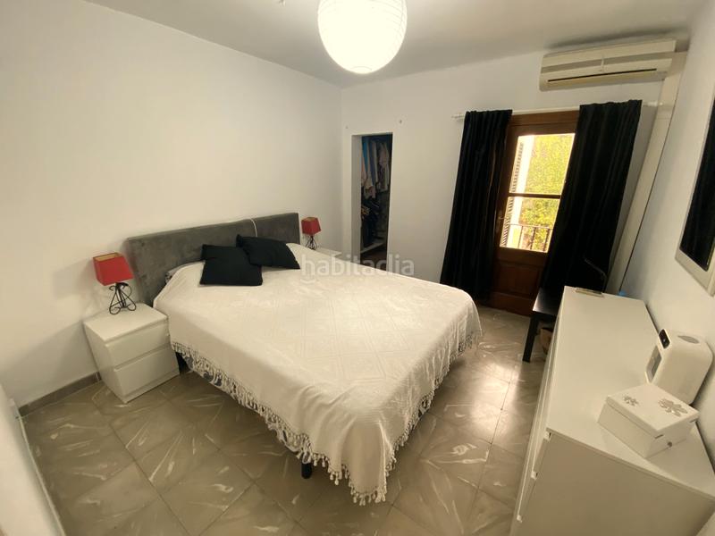 Foto f6f81ee7-956e-49e8-b8c1-ee01757a8885. Casa adossada a Llubí