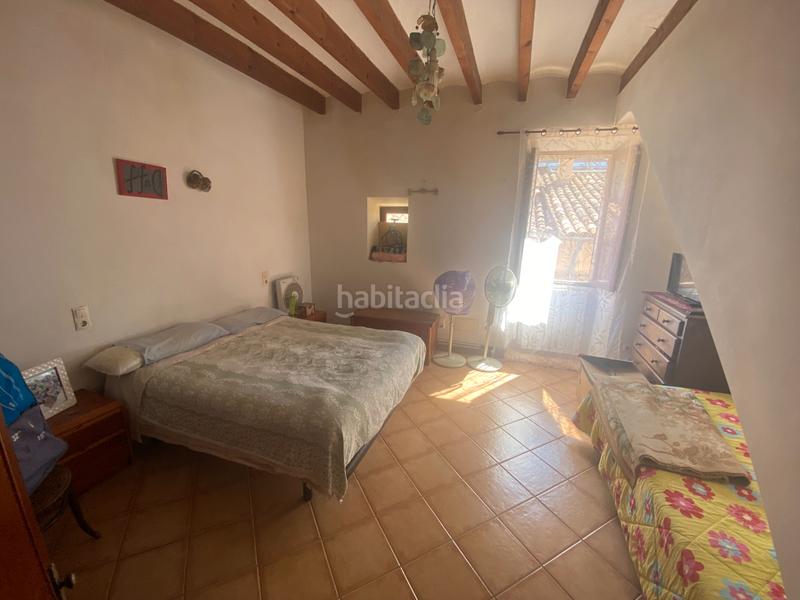 Foto 0953c113-a260-4bce-a81c-6361e195a308. Casa adossada amb xemeneia calefacció a Sóller