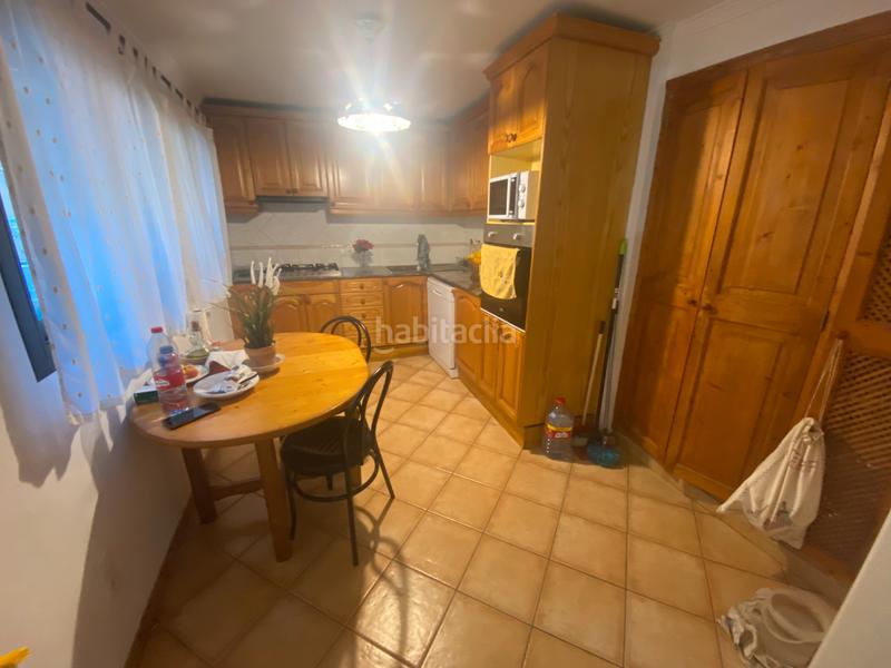 Foto c5404635-9d52-4e08-b45d-69638b0036e0. Casa adossada amb xemeneia calefacció a Sóller