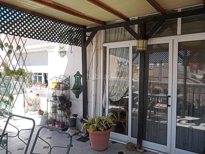 Foto 00f53ec5-80c1-4df8-846e-1981c67eacc4. Maison dans Plaza Castelar - Mercado Central Elda