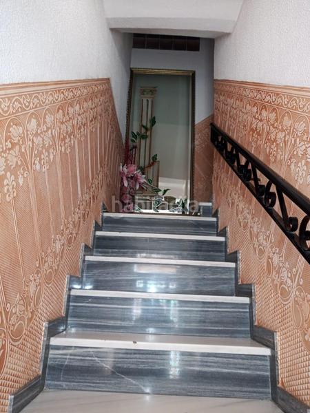 Foto 096b2eed-8518-4364-9446-b1942ba7e44f. Maison dans Plaza Castelar - Mercado Central Elda