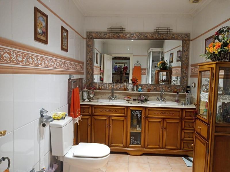 Foto 0a2fd5ed-5e27-40f0-8592-584f594e0130. Maison dans Plaza Castelar - Mercado Central Elda