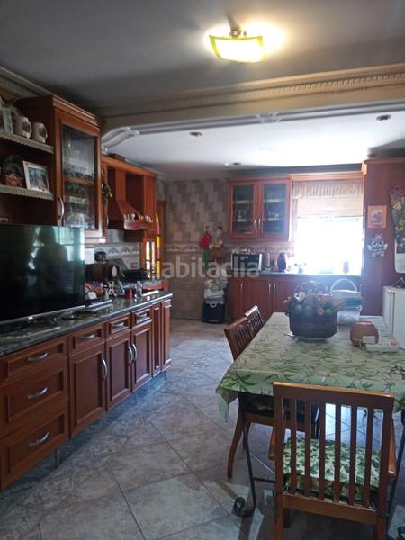 Foto 1a4f0067-cbec-4d76-b935-a945dce96478. Maison dans Plaza Castelar - Mercado Central Elda