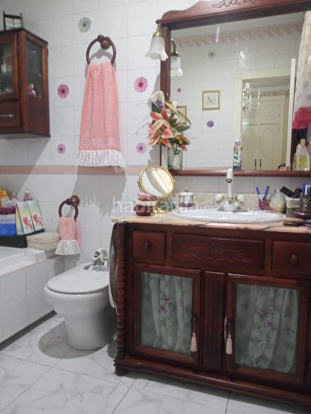 Foto 1debd832-5b76-4f48-8807-1668813e19c1. Maison dans Plaza Castelar - Mercado Central Elda