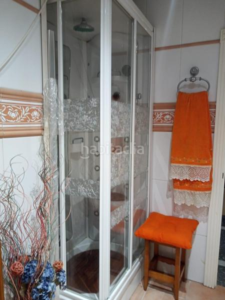 Foto 24d3fd77-2e2b-4b50-ae9d-dc5401ee775f. Maison dans Plaza Castelar - Mercado Central Elda