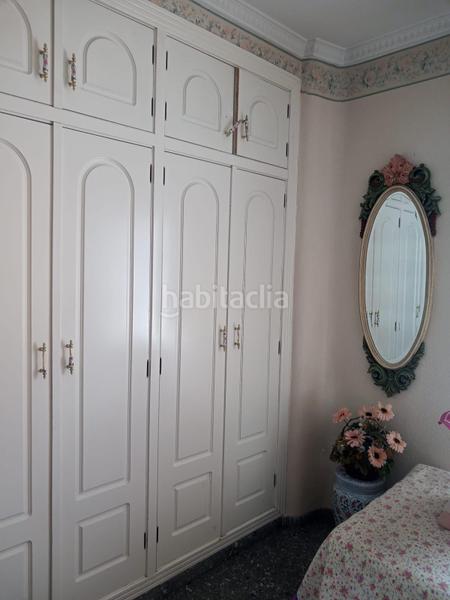 Foto 3ca9b4a3-ed39-4273-bc48-5ffae4cc5e1c. Maison dans Plaza Castelar - Mercado Central Elda