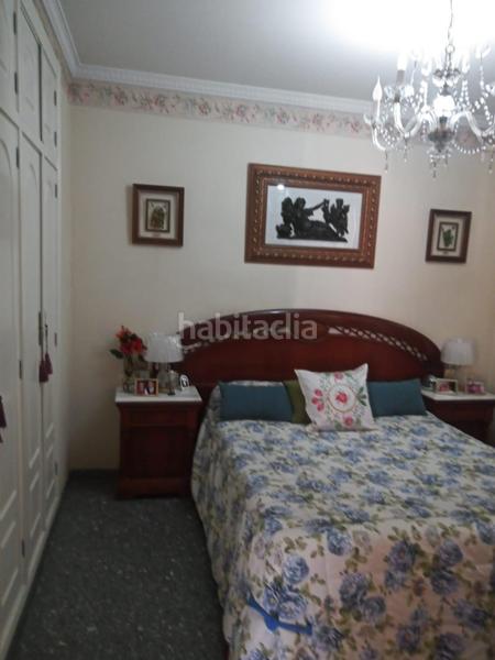 Foto 3e433262-6edc-4474-af47-4602b92bfe5c. Maison dans Plaza Castelar - Mercado Central Elda
