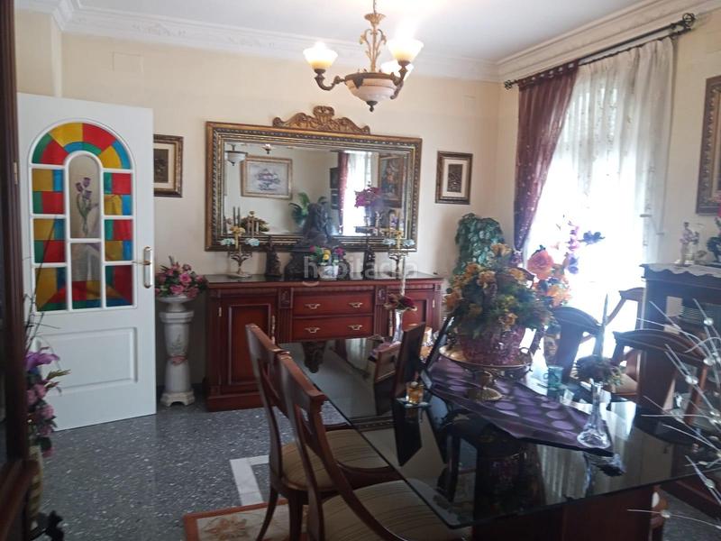 Foto 40b34e7e-0b8c-4991-be1d-58ac47344164. Maison dans Plaza Castelar - Mercado Central Elda