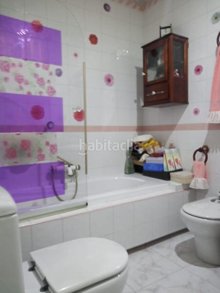 Foto 5b34fa75-4249-4786-a2a4-11d28f3d867e. Maison dans Plaza Castelar - Mercado Central Elda