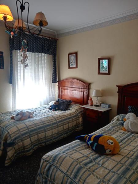 Foto 6142a8d2-4437-4d09-b8c6-84e69df61aaa. Maison dans Plaza Castelar - Mercado Central Elda