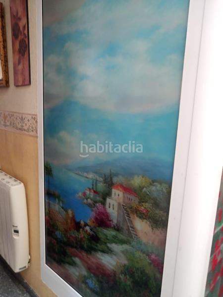 Foto 63b0d70c-45d5-49fb-a67c-4c518c938793. Maison dans Plaza Castelar - Mercado Central Elda