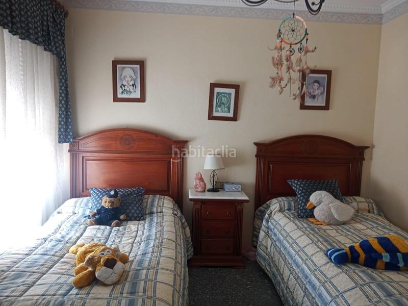 Foto 67fc3205-f02f-445e-bdfe-56911038972f. Maison dans Plaza Castelar - Mercado Central Elda