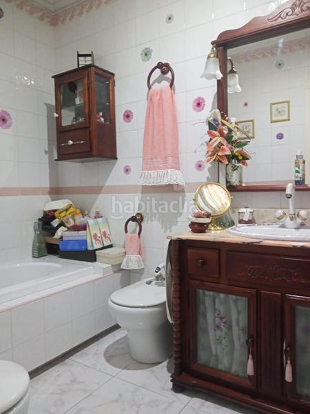 Foto 6d5671be-77cb-4d42-91d9-b7989aa52352. Maison dans Plaza Castelar - Mercado Central Elda