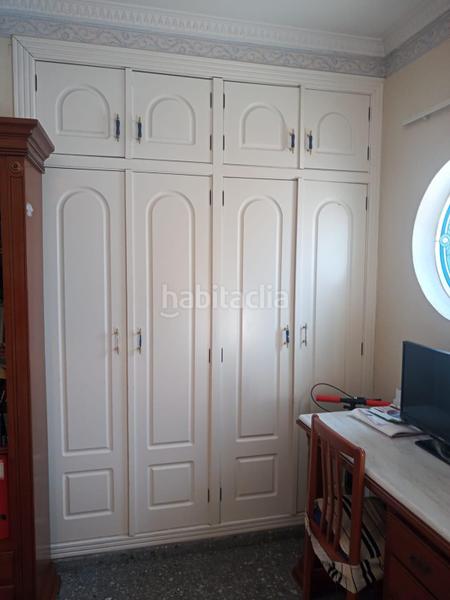 Foto 73a8c0a1-a9bd-4d2b-9761-81a5d99b8d7d. Maison dans Plaza Castelar - Mercado Central Elda