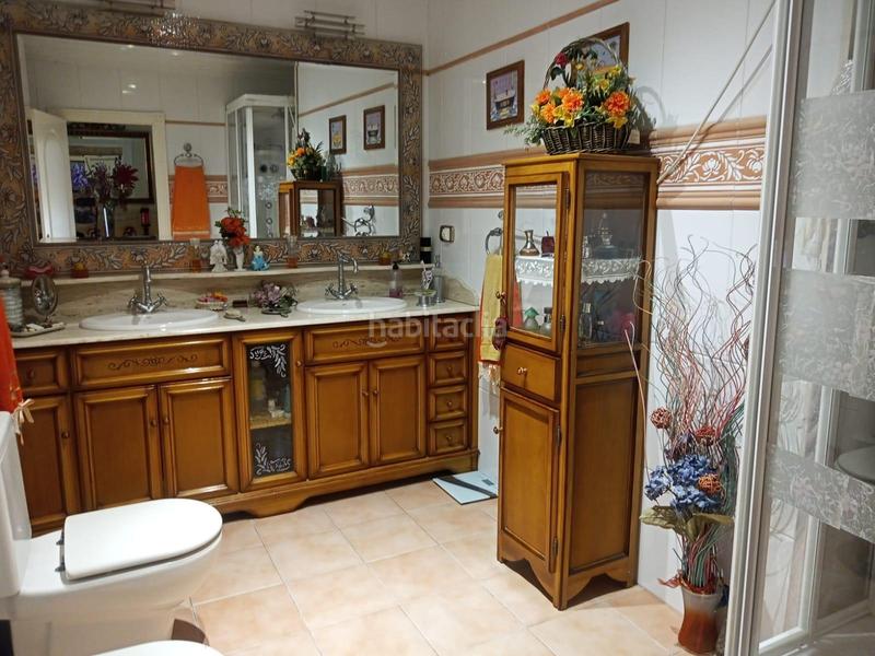 Foto 87d943d5-1b0e-4ded-ba88-85cf5dfe1515. Maison dans Plaza Castelar - Mercado Central Elda