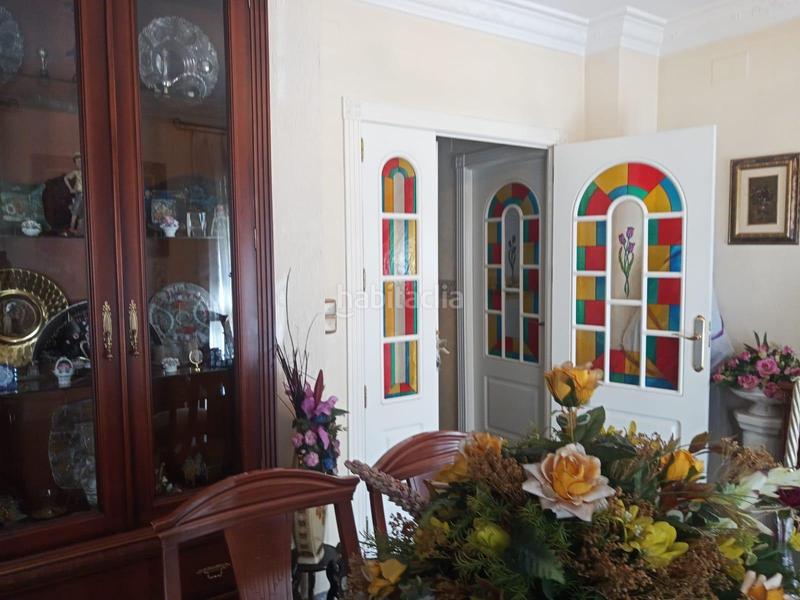 Foto 8c20c919-6487-4fd2-8274-998af8ece062. Maison dans Plaza Castelar - Mercado Central Elda