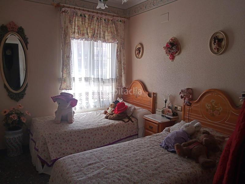 Foto 8d3e4e92-baf2-4e3c-9cea-f1c3d400e787. Maison dans Plaza Castelar - Mercado Central Elda