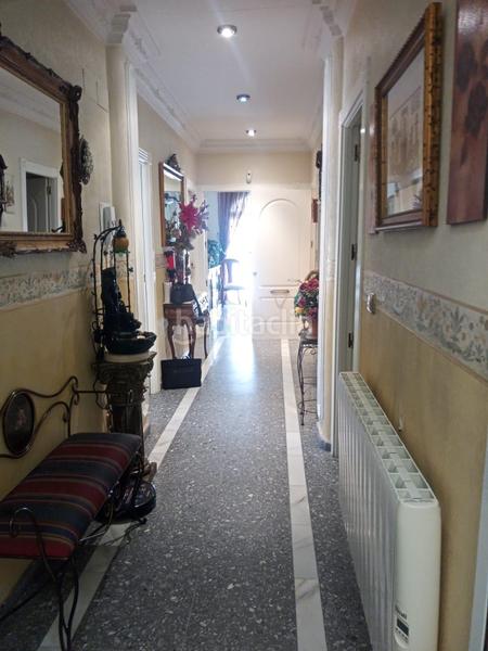 Foto 8e53e808-0256-42b7-858b-12984563018e. Maison dans Plaza Castelar - Mercado Central Elda