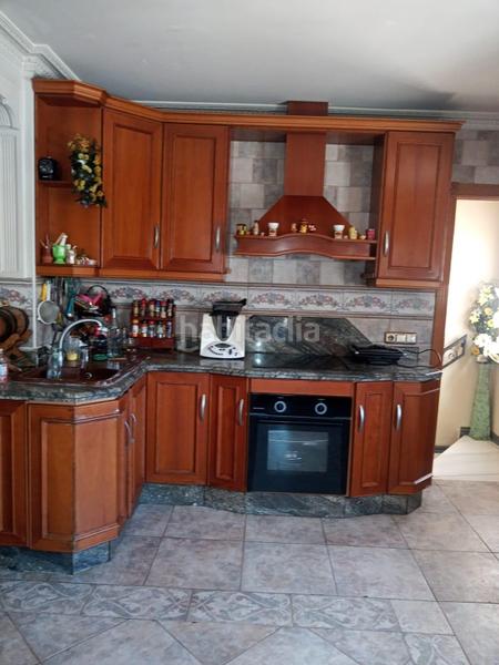 Foto 900aac1a-e4a1-4c1a-acab-b65f1406f20d. Maison dans Plaza Castelar - Mercado Central Elda