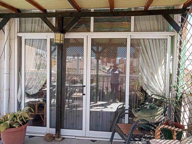 Foto a438f6ec-0f8f-4c27-a460-7d33b9392c09. Maison dans Plaza Castelar - Mercado Central Elda