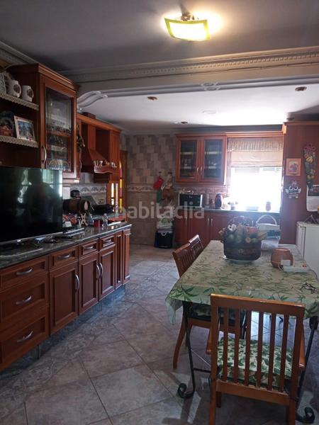 Foto bba27807-e9a6-483e-a456-e296564dca83. Maison dans Plaza Castelar - Mercado Central Elda
