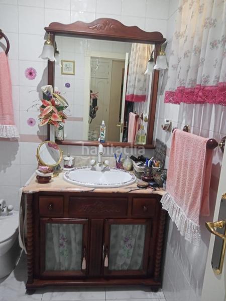 Foto d39e1044-0c7c-4b4c-8db6-8f20695585b4. Maison dans Plaza Castelar - Mercado Central Elda