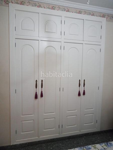 Foto daa7e5b6-c440-4b13-b9b5-4f72b10a5bff. Maison dans Plaza Castelar - Mercado Central Elda