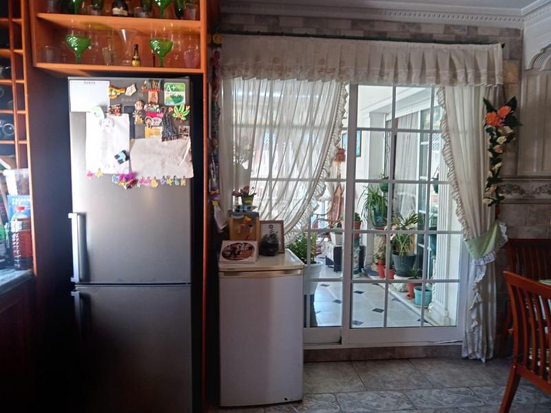 Foto de29ffb6-ea28-493b-957e-25a2ca341cdc. Maison dans Plaza Castelar - Mercado Central Elda