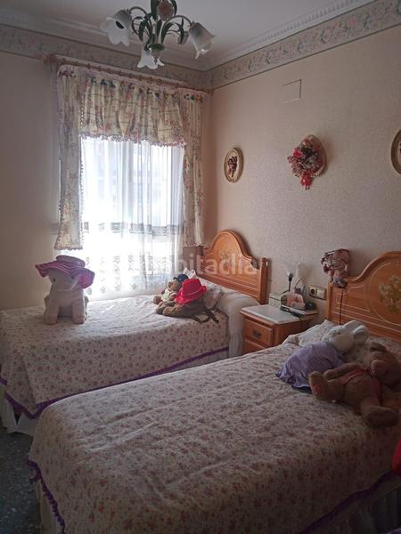 Foto e66d8e6e-1f08-4617-9a4b-d1a8bd20b00f. Maison dans Plaza Castelar - Mercado Central Elda