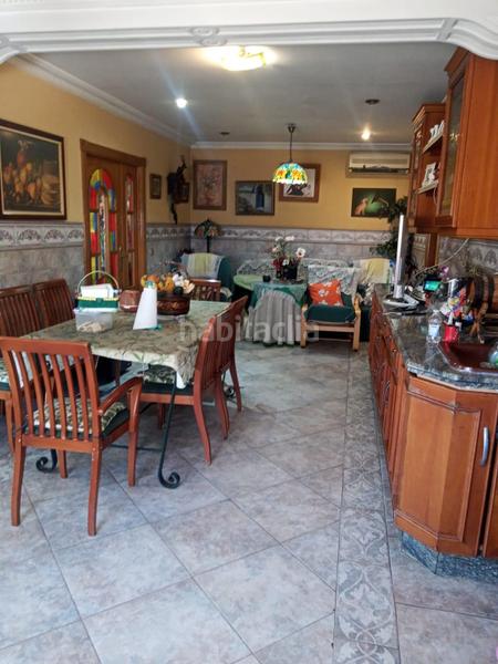 Foto e82bfd1b-35cd-44e5-82ee-0c7e0d1dc11a. Maison dans Plaza Castelar - Mercado Central Elda